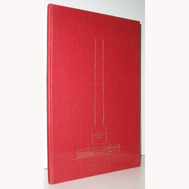 Steensgaard Paa Langeland