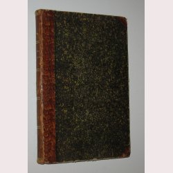 Folkeskolen i Danmark