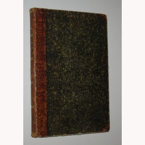 Folkeskolen i Danmark