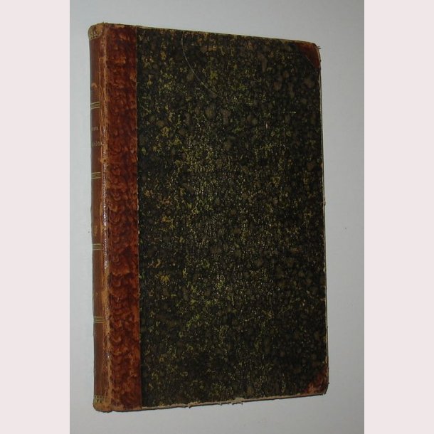 Folkeskolen i Danmark