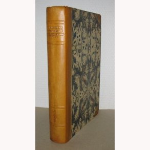 Den Danske Dyrlgestand