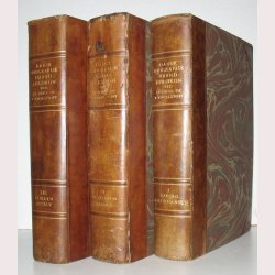 Dansk Haandbiografisk Leksikon