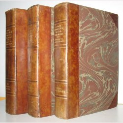 Dansk Haandbiografisk Leksikon