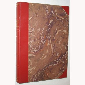 Hndbog for Danske Lokalhistorikere