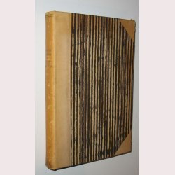 Haandbog i slgtsforskning