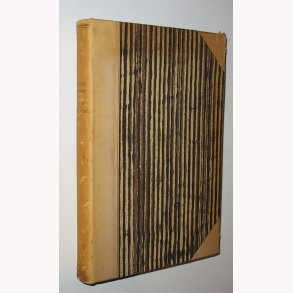 Haandbog i slgtsforskning