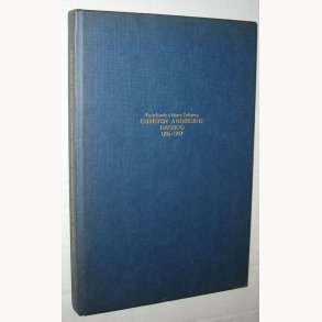 Fstebonde i Nrre Tulstrup