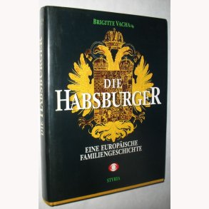 Die Habsburger