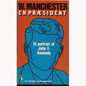 En prsident