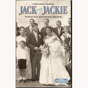 Jack og Jackie