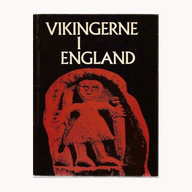Vikingerne i England