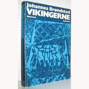 Vikingerne