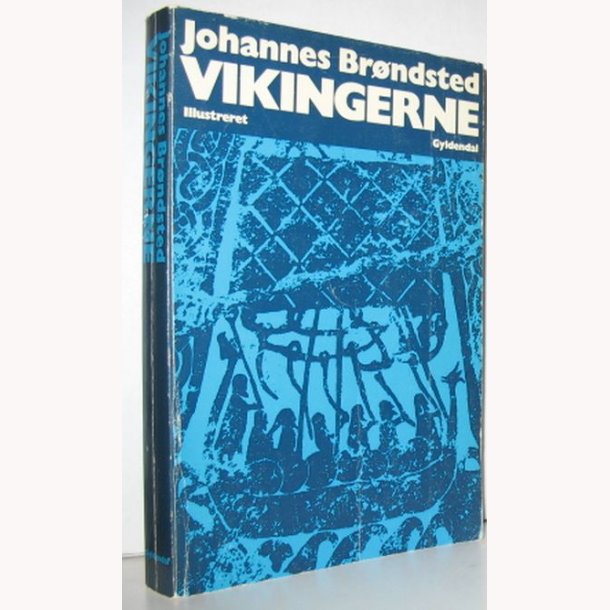 Vikingerne