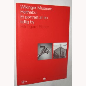 Wikinger Museum Haithabu