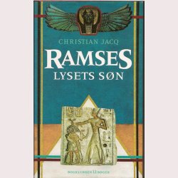 Ramses - Lysets sn