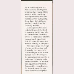 Ramses - Lysets sn