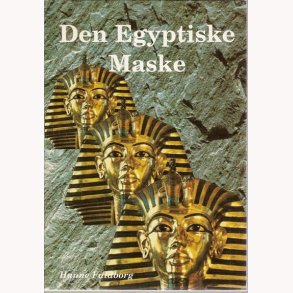 Den Egyptiske Maske