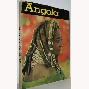 Angola