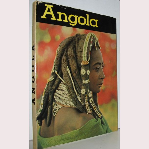 Angola