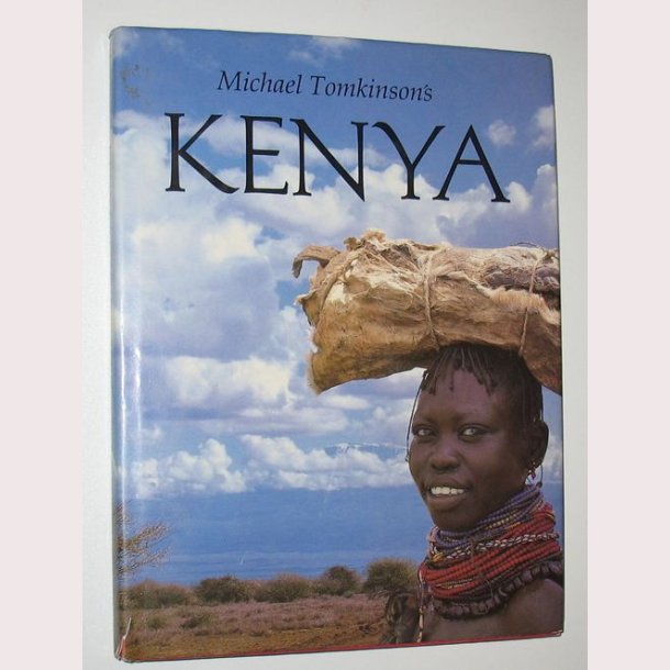 Kenya