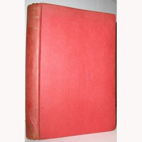 In the Shadow of The Mau Mau