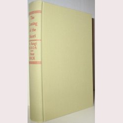 The Coming of the Maori