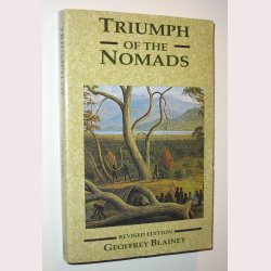 Triumph of the Nomads