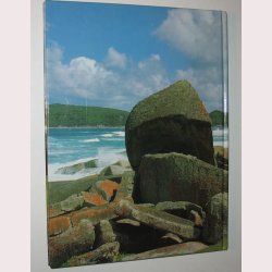 The World of Wilsons Promontory