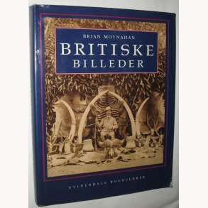 Britiske billeder