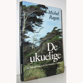 De ukuelige