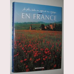 En France - Michelin