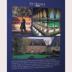 En France - Michelin