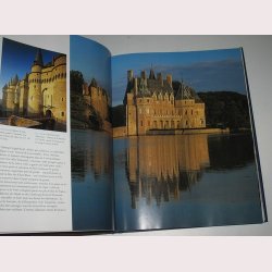 En France - Michelin