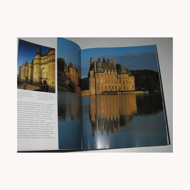 En France - Michelin