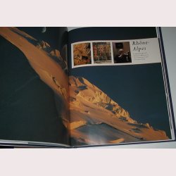 En France - Michelin