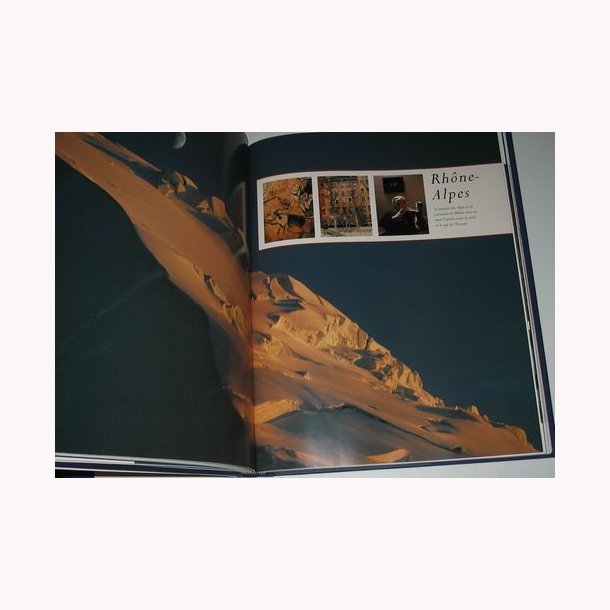 En France - Michelin