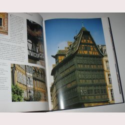 En France - Michelin