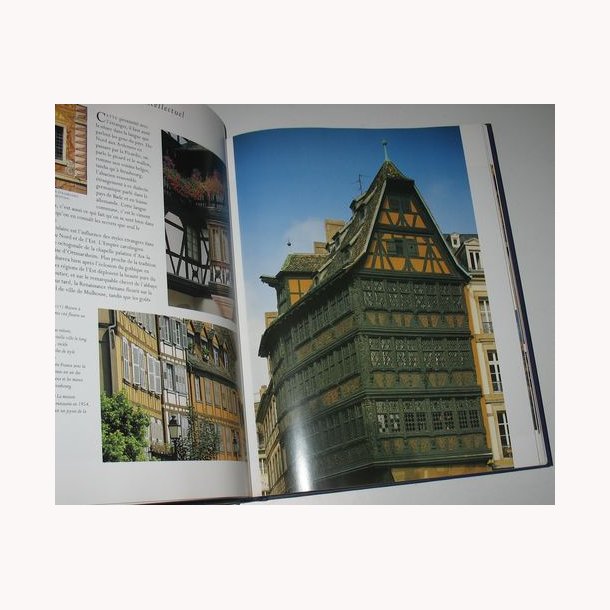 En France - Michelin