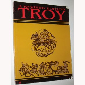 A Revised Edition TROY