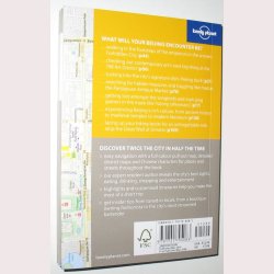 Beijing encounter - lonely planet