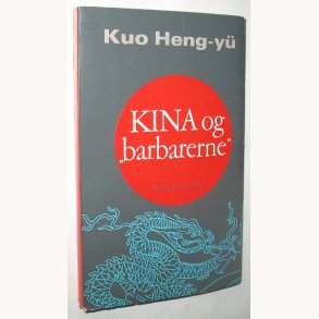 Kina og 