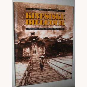 Kinesiske billeder