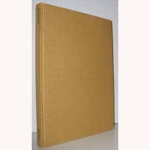 Et sted ved Amazonas