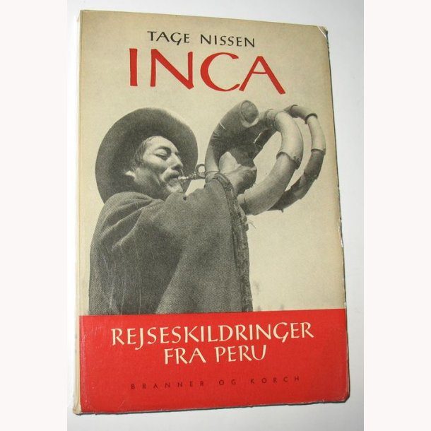 Inca