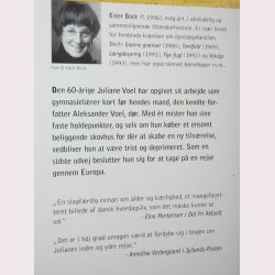 Den balsamerede elsker