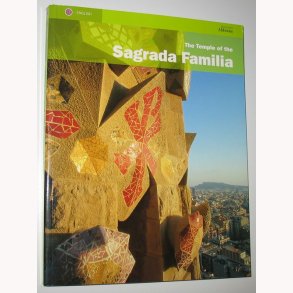 Sagrada Familia