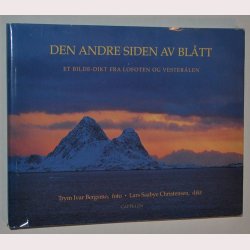 Den andre siden av blt