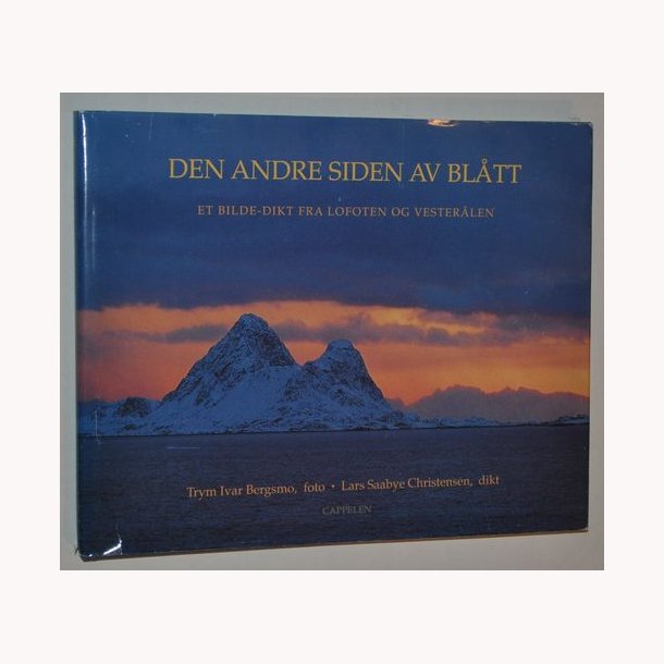 Den andre siden av blt