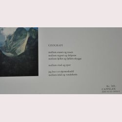 Den andre siden av blt