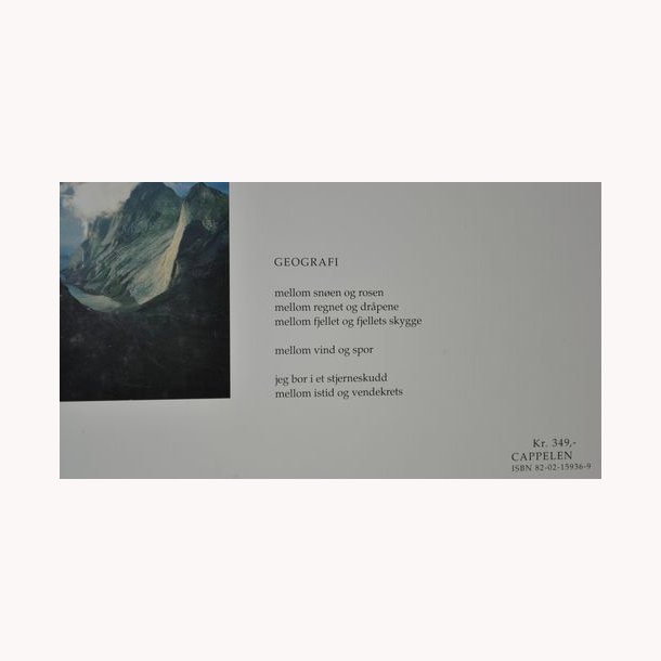 Den andre siden av blt